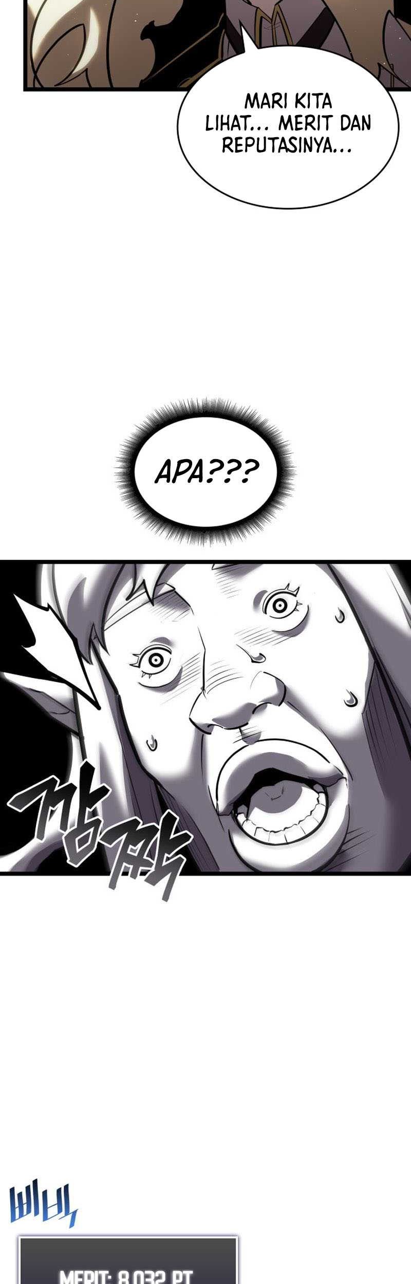Chapter 112 - halaman 32