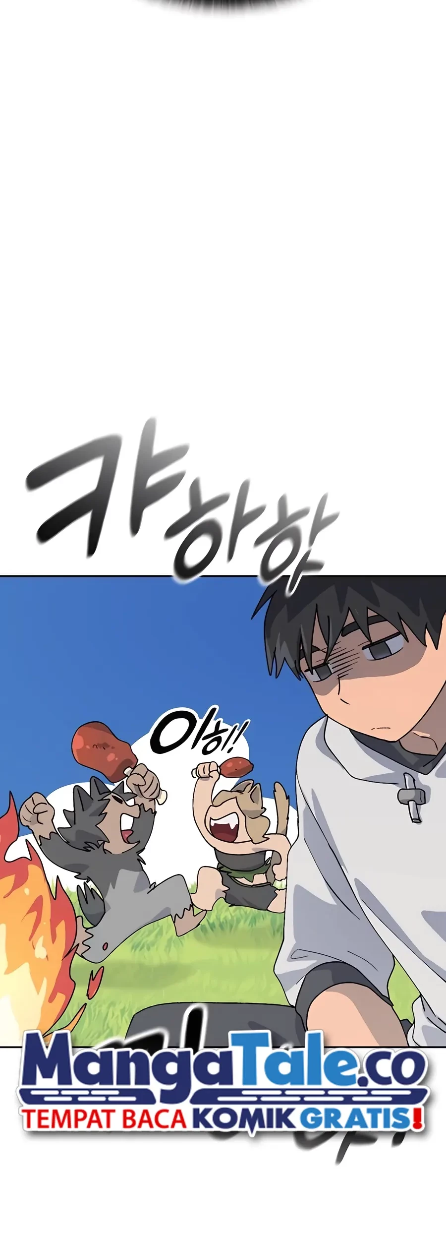 Chapter 17 - halaman 48