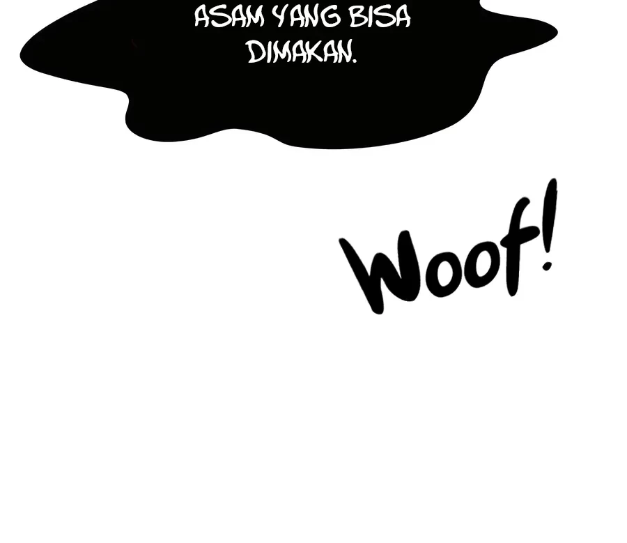 Chapter 17 - halaman 57