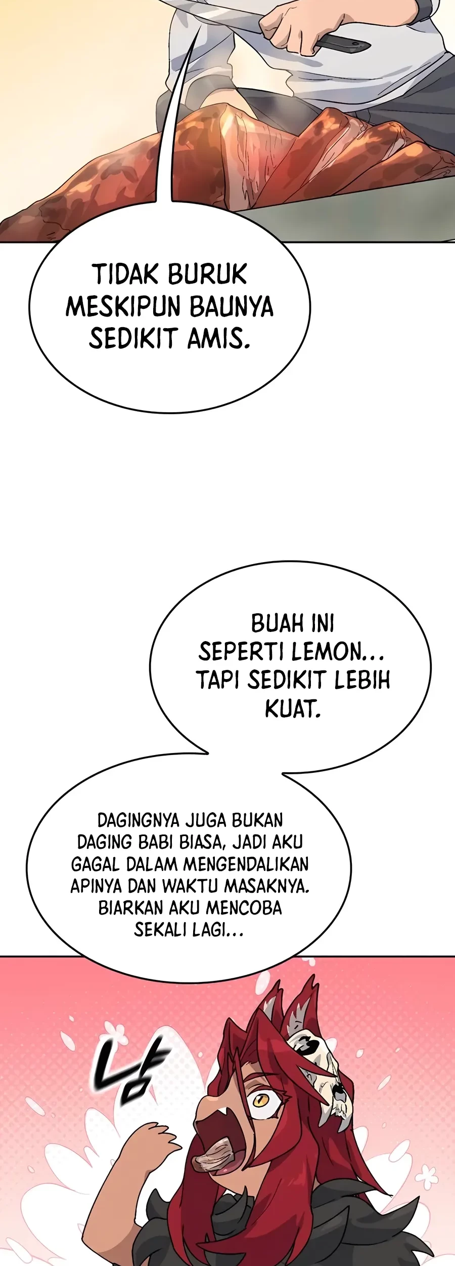 Chapter 17 - halaman 67