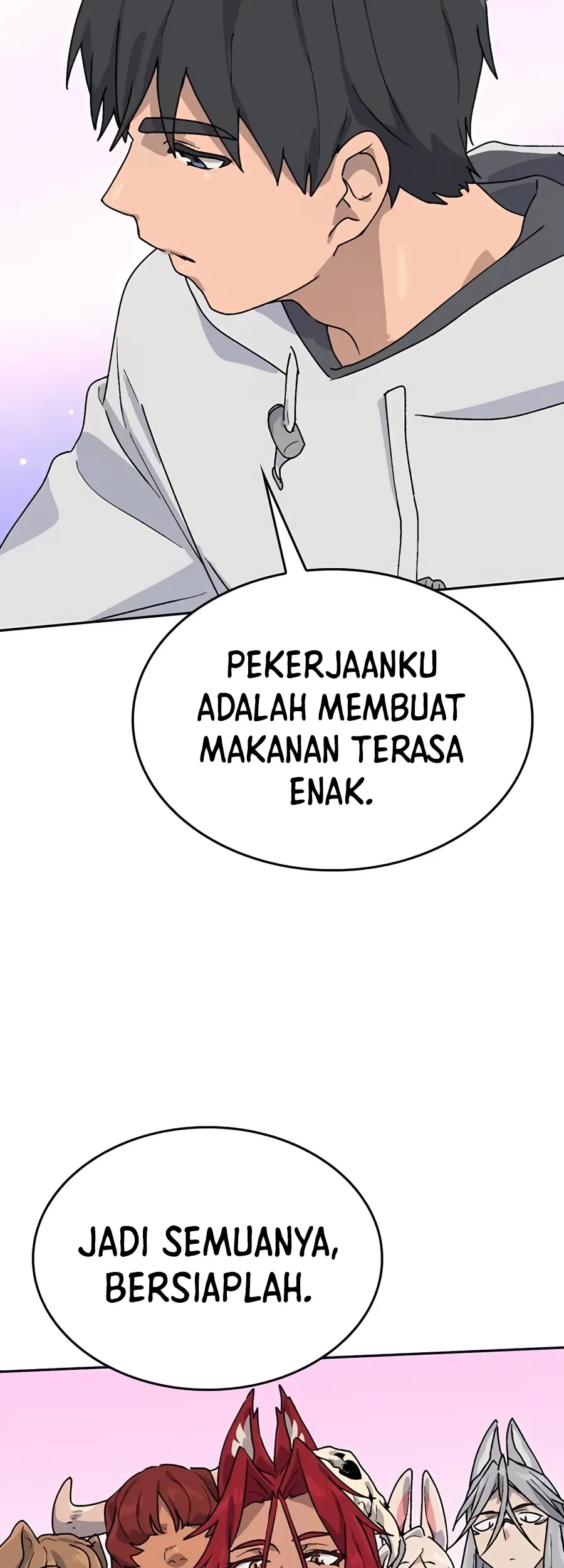 Chapter 17 - halaman 71