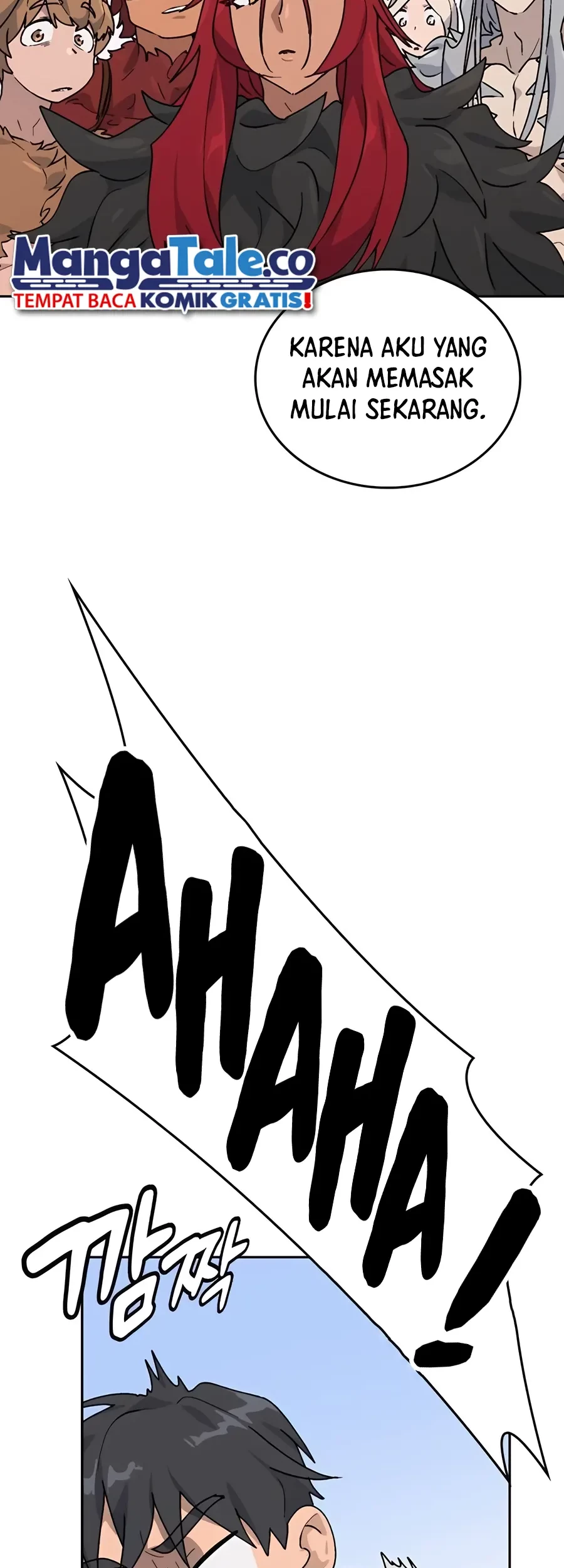 Chapter 17 - halaman 72