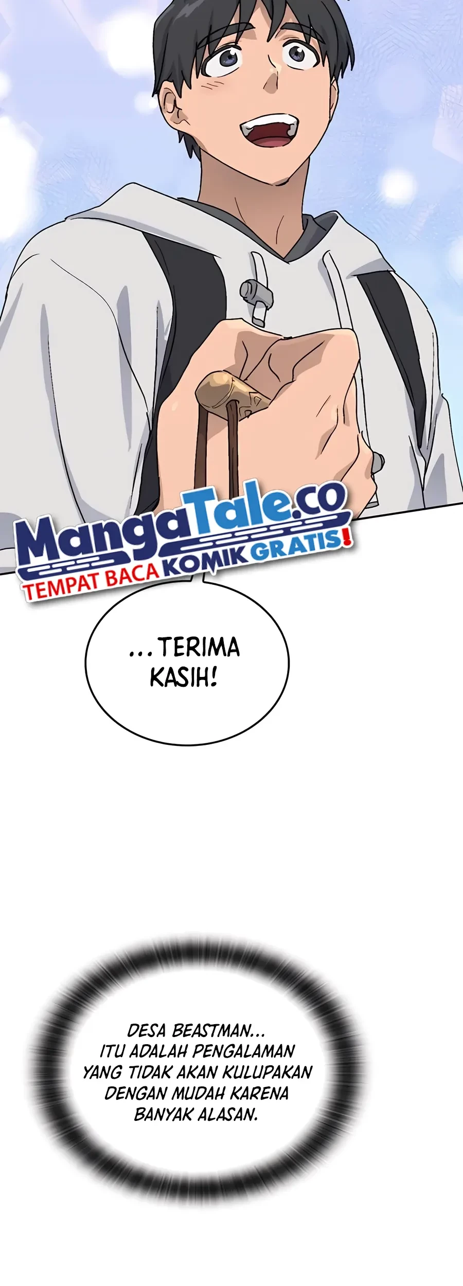 Chapter 17 - halaman 83