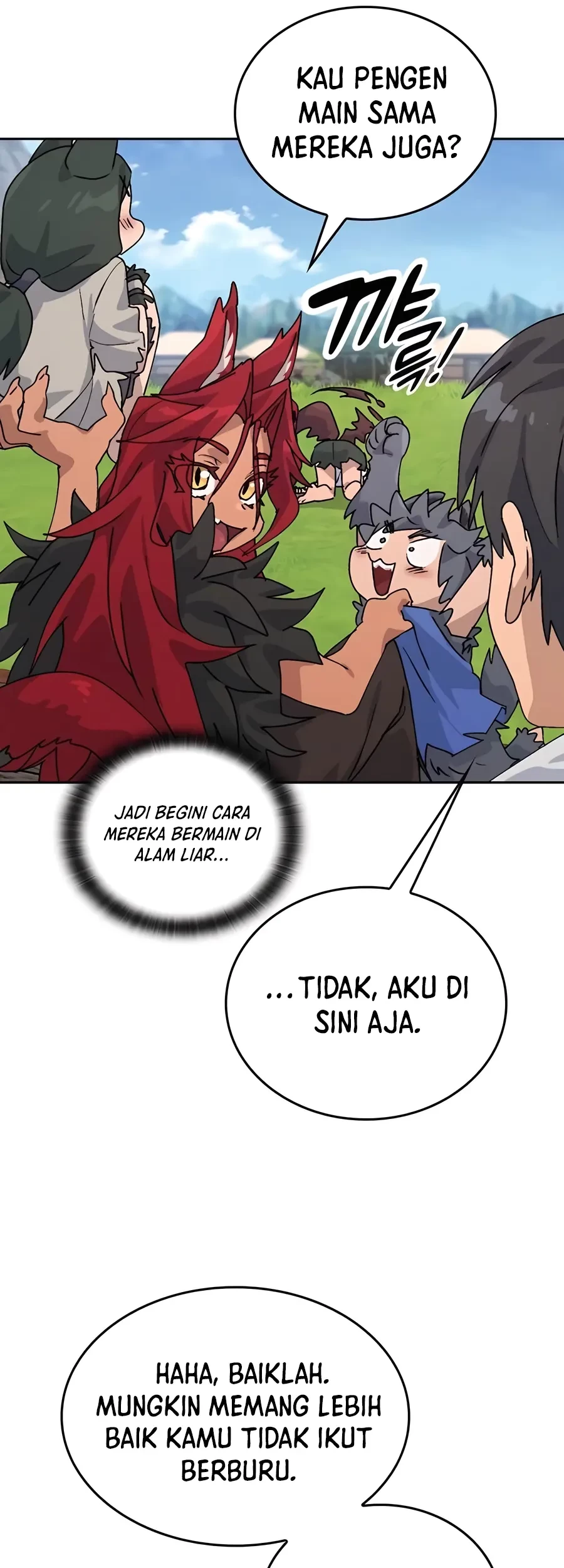 Chapter 17 - halaman 14