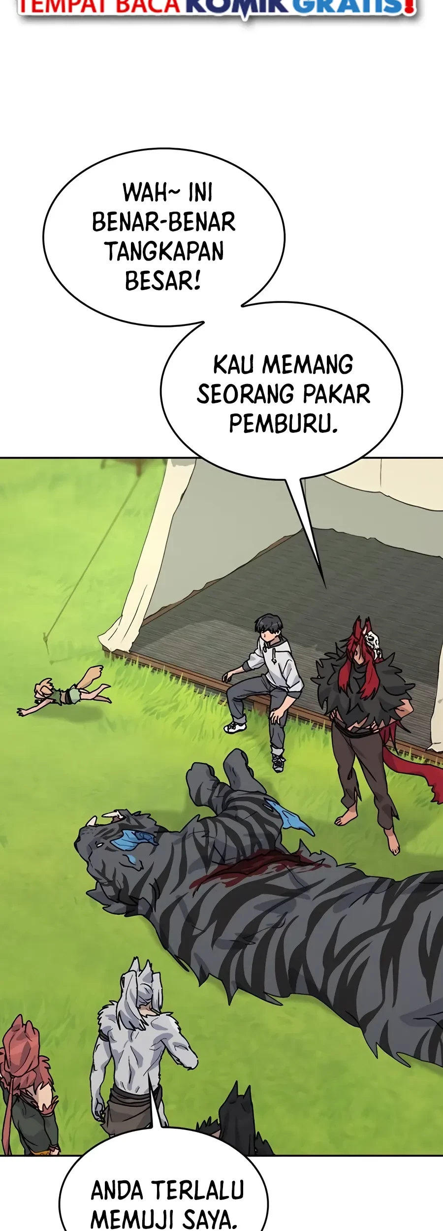 Chapter 17 - halaman 21