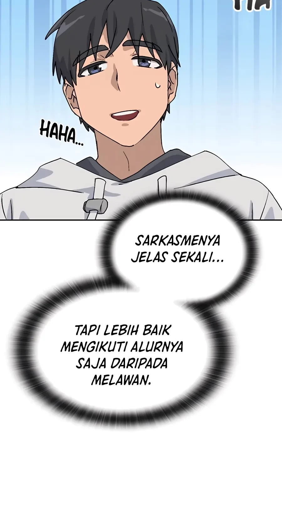 Chapter 17 - halaman 23
