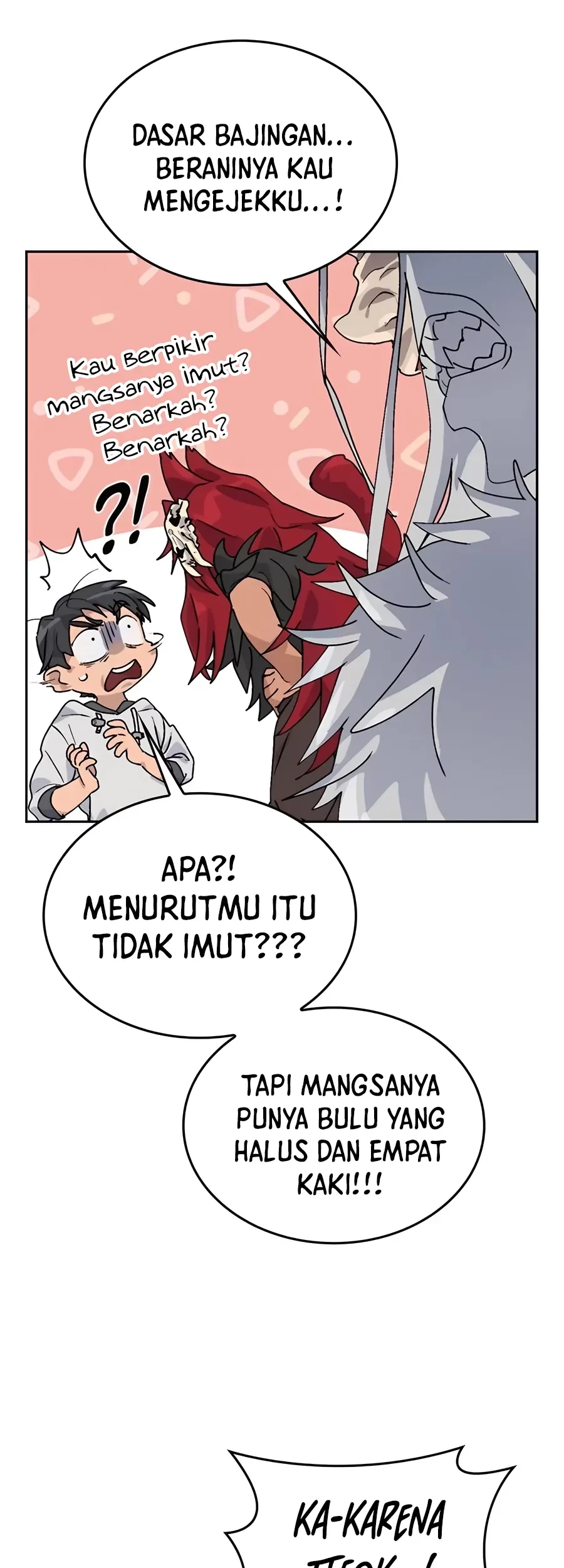 Chapter 17 - halaman 25