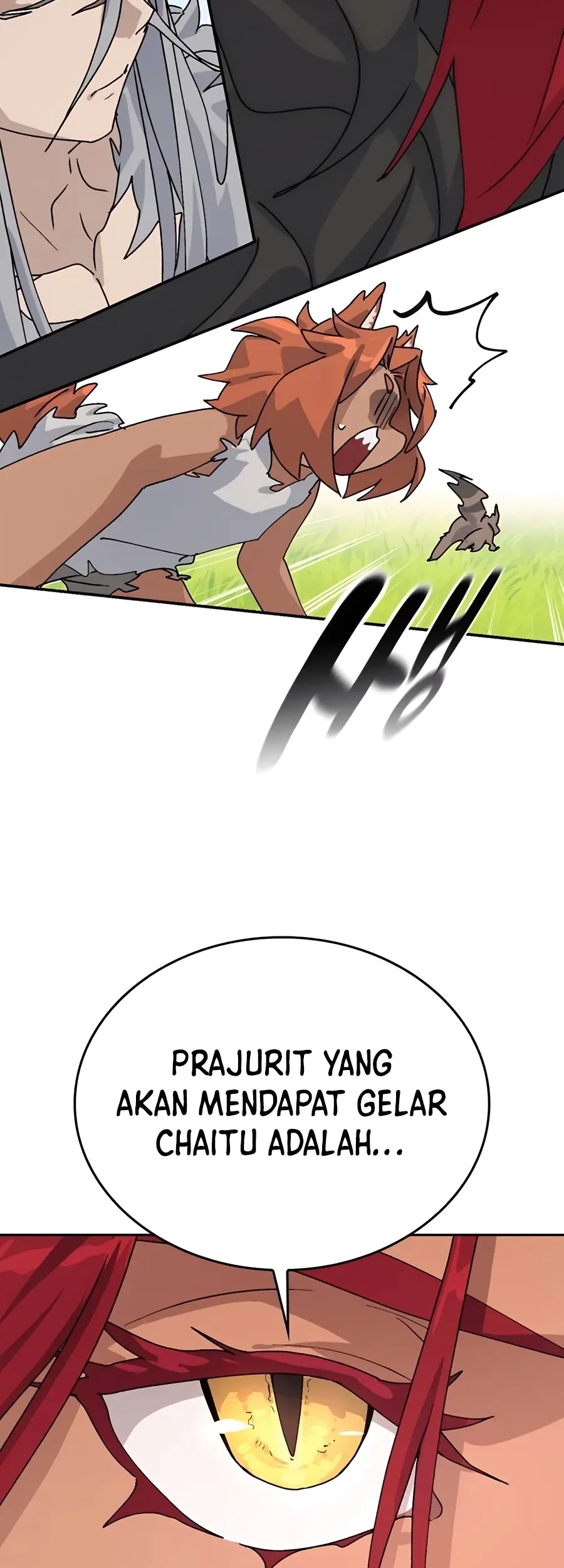 Chapter 17 - halaman 37