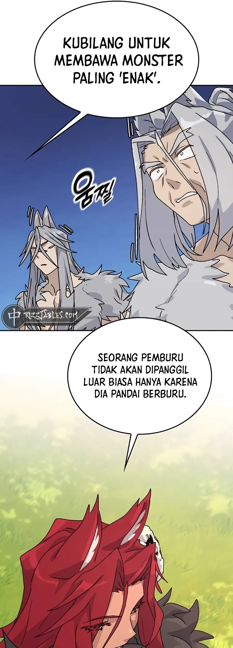 Chapter 17 - halaman 42