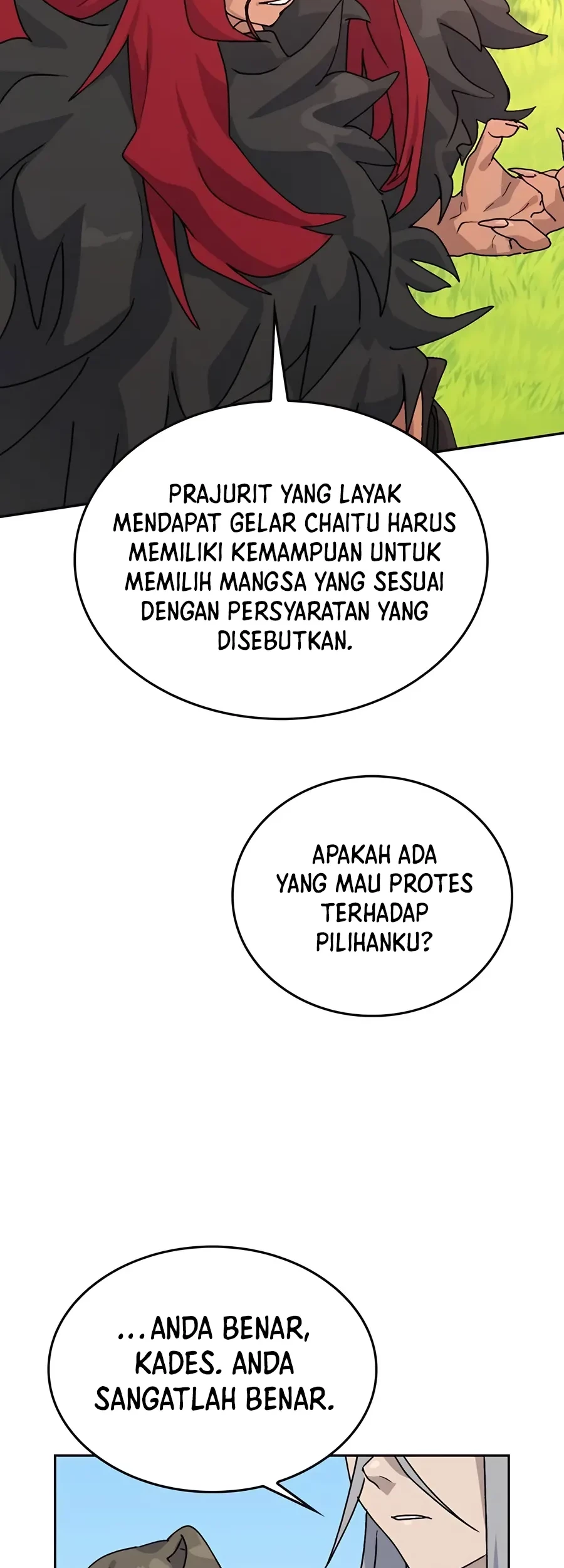 Chapter 17 - halaman 43