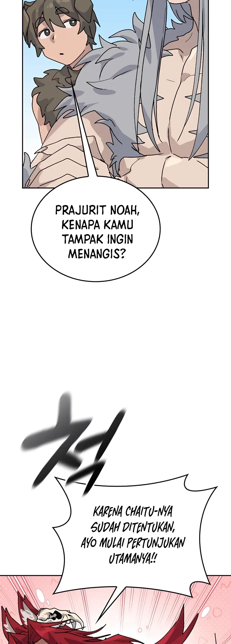 Chapter 17 - halaman 44