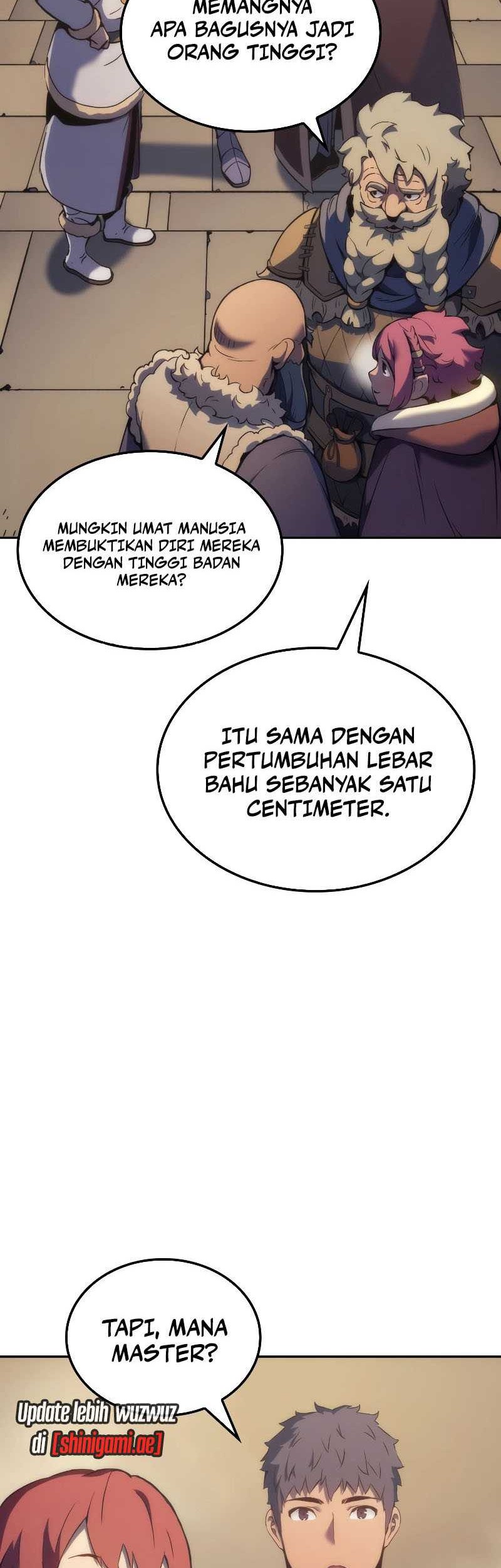 Chapter 36 - halaman 36