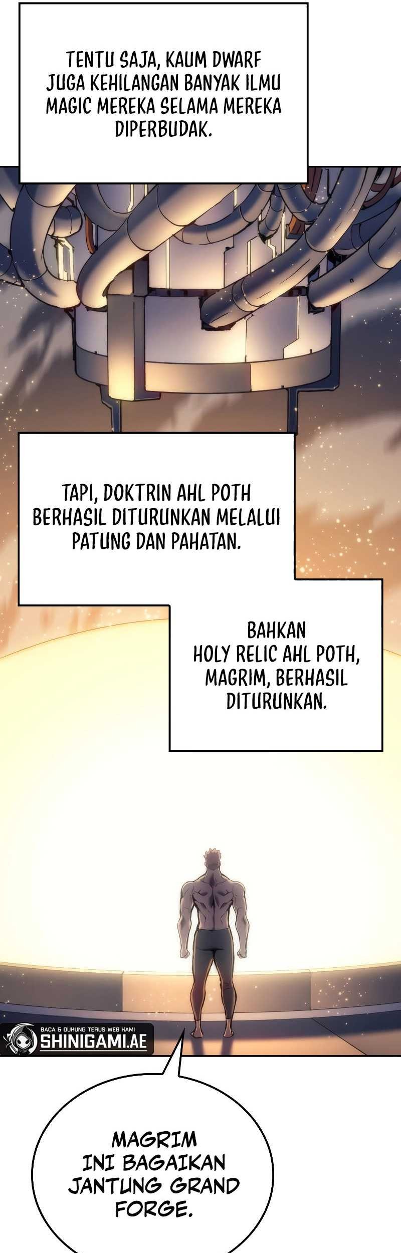 Chapter 36 - halaman 43