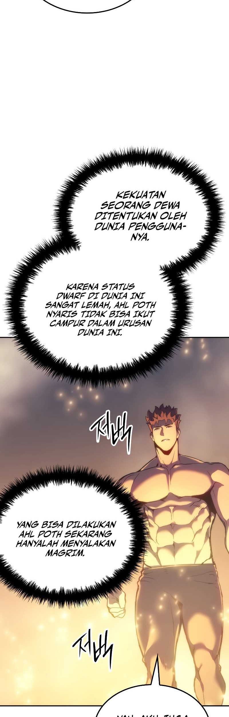 Chapter 36 - halaman 44