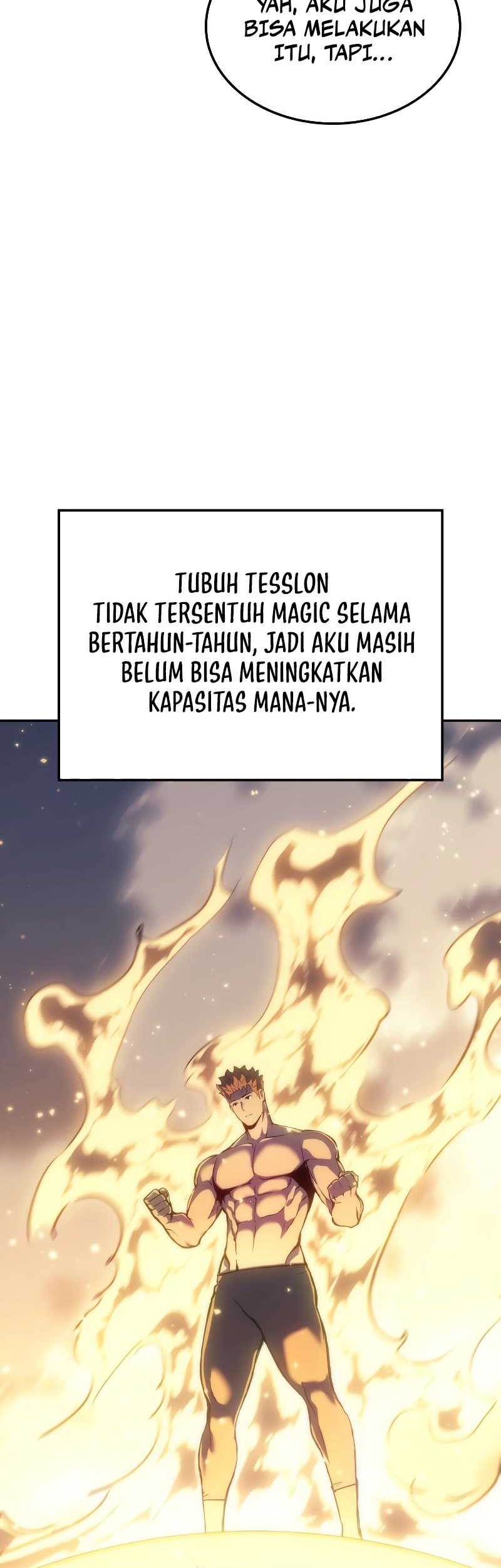Chapter 36 - halaman 45