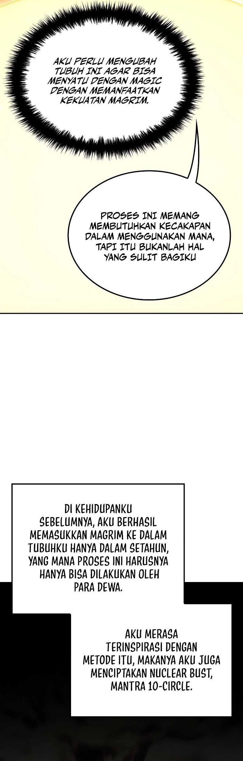 Chapter 36 - halaman 46