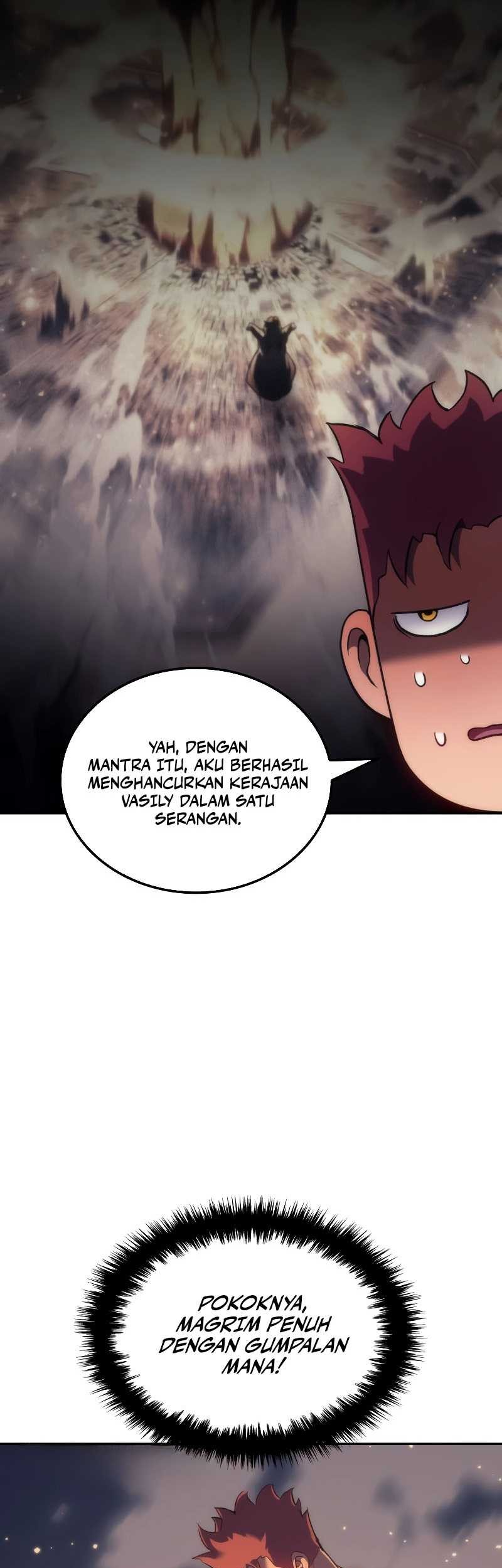 Chapter 36 - halaman 47
