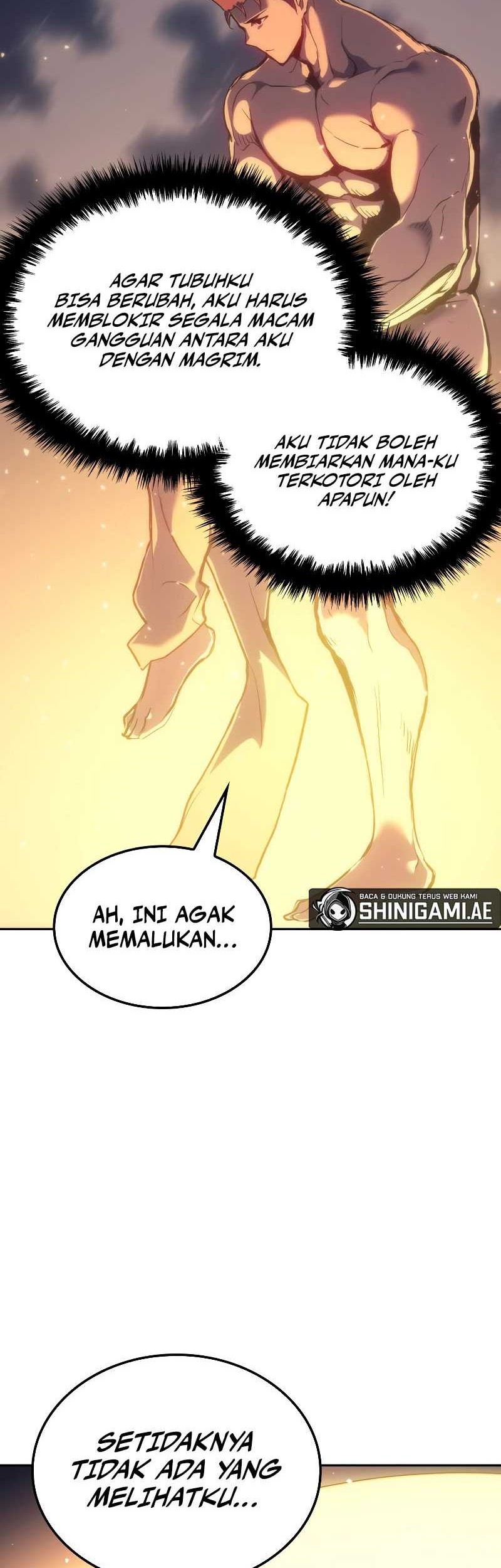 Chapter 36 - halaman 48