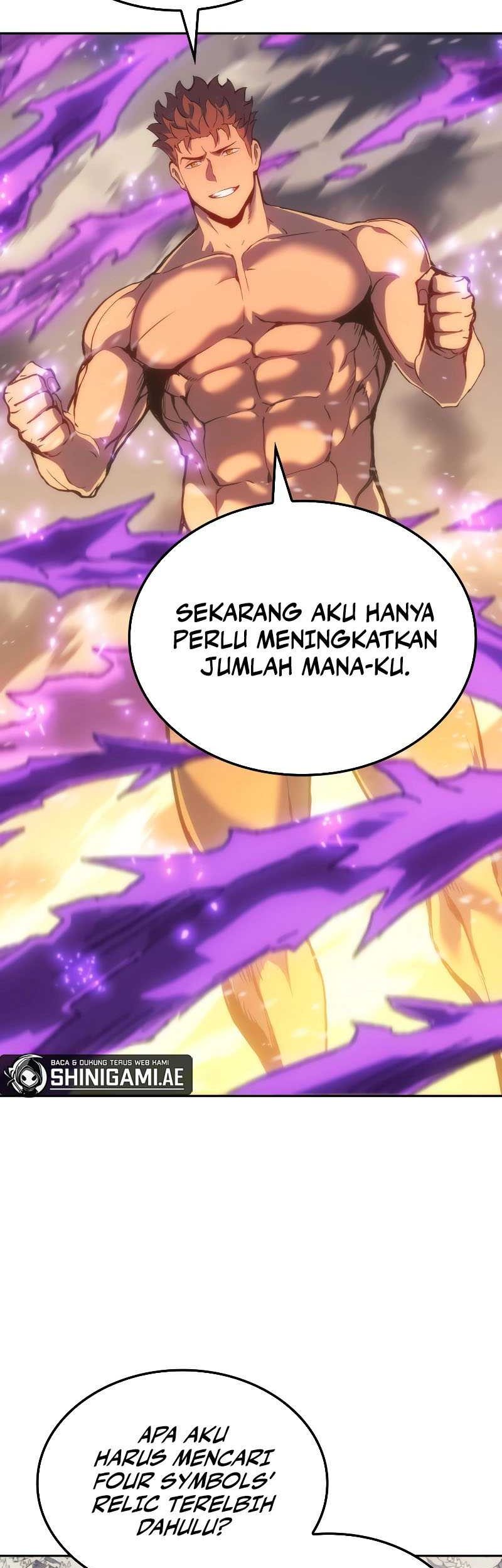 Chapter 36 - halaman 57