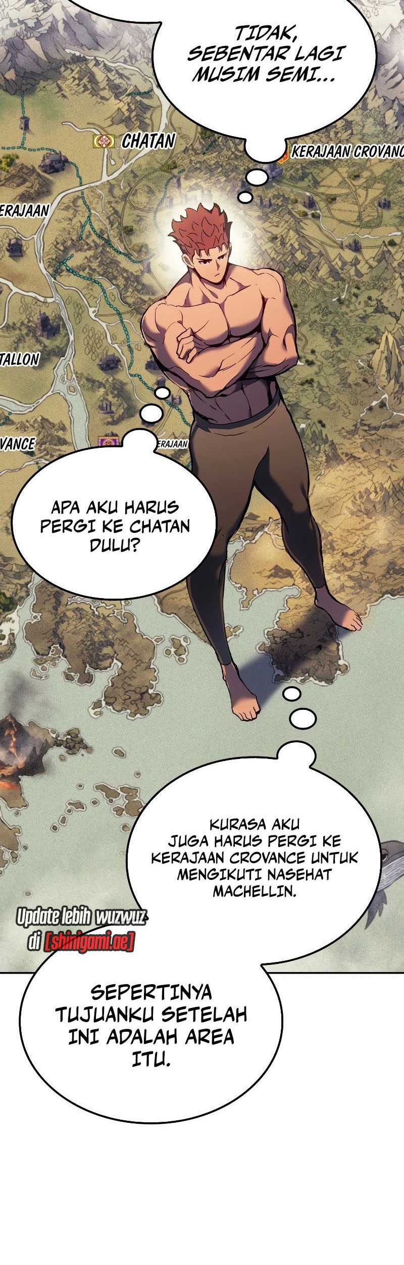 Chapter 36 - halaman 58
