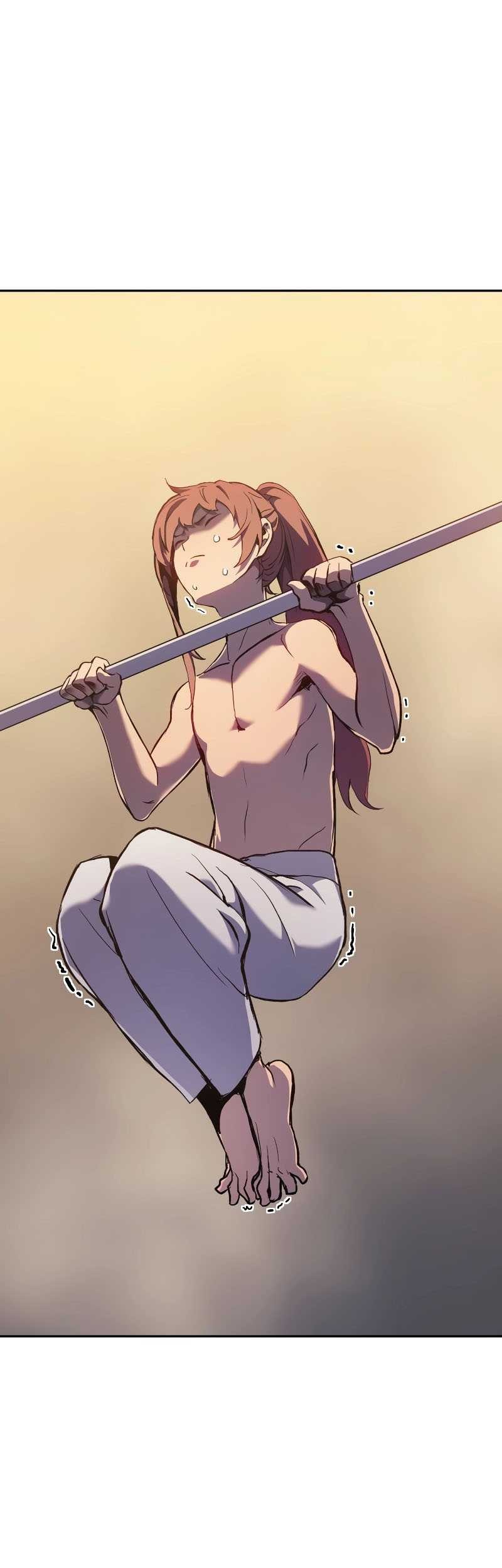 Chapter 36 - halaman 59