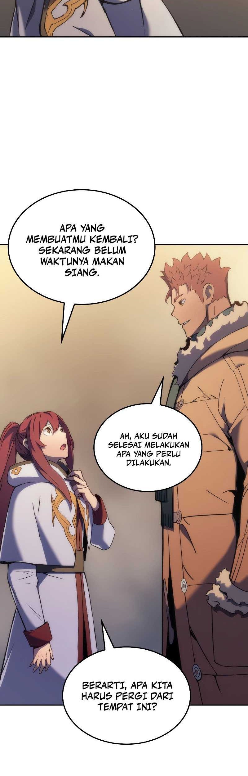 Chapter 36 - halaman 62
