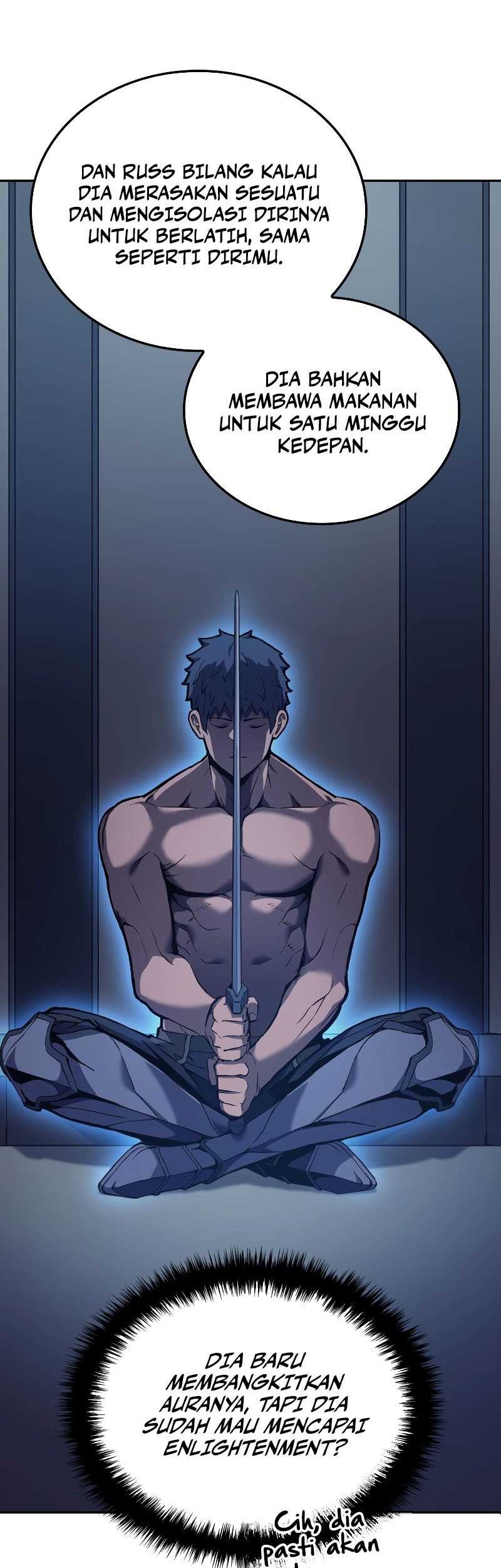 Chapter 36 - halaman 64