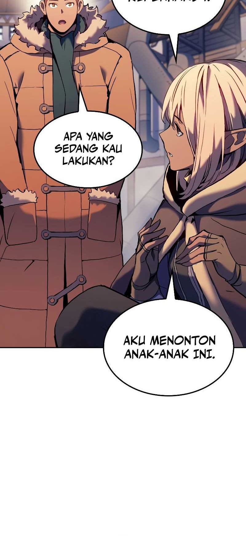 Chapter 36 - halaman 70