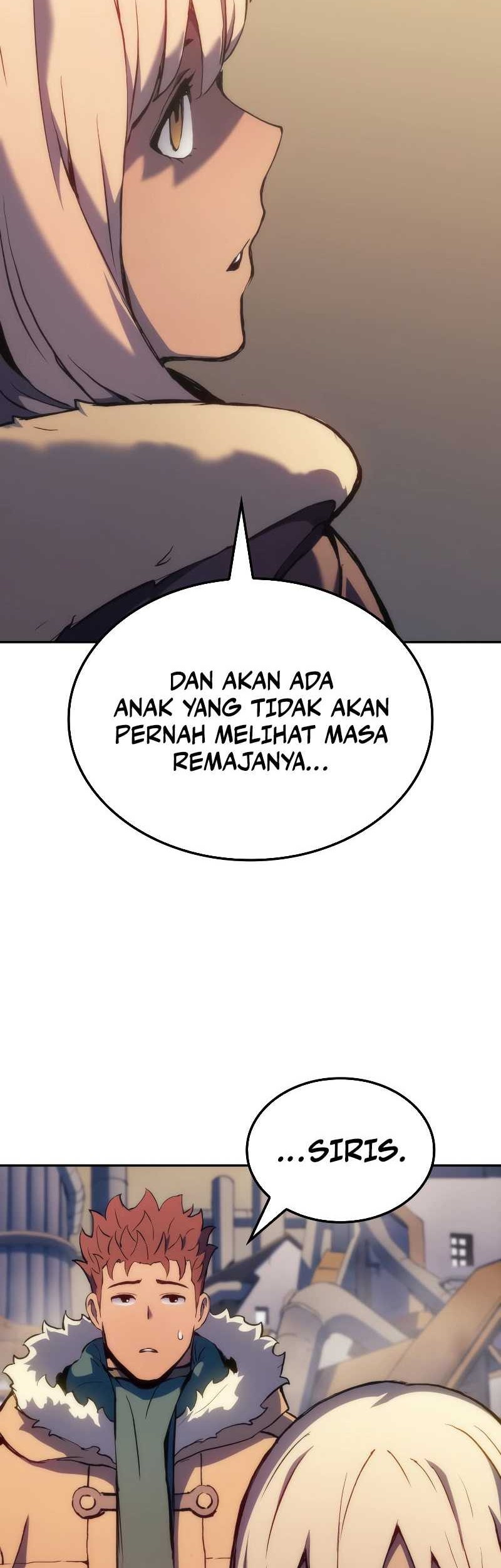 Chapter 36 - halaman 72