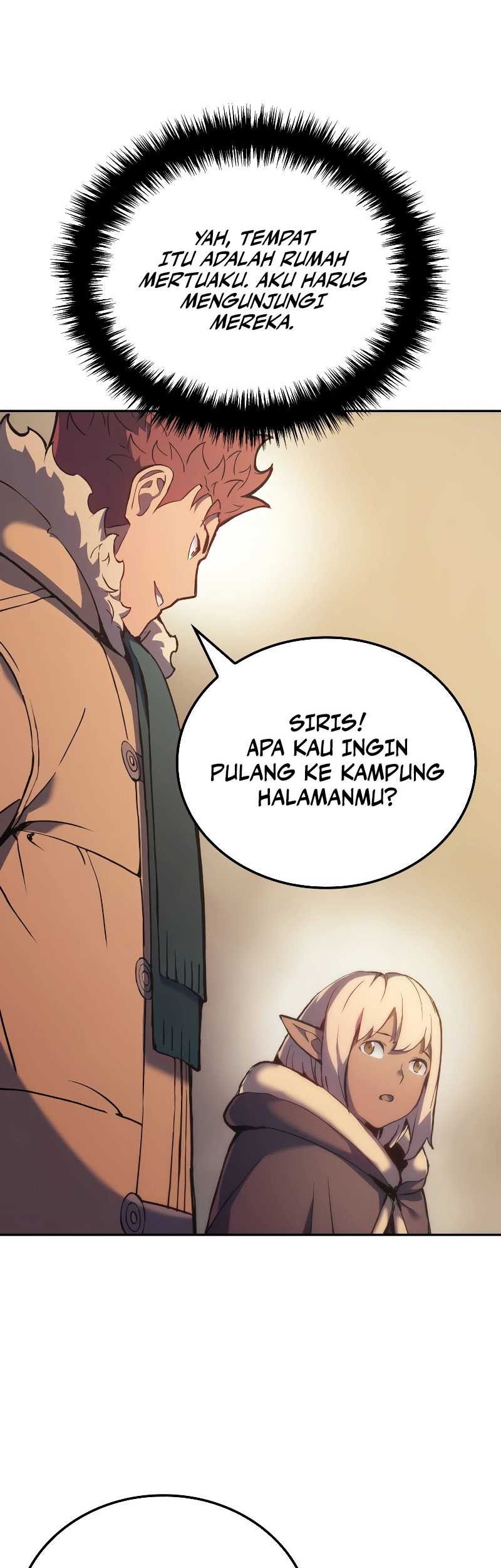 Chapter 36 - halaman 75