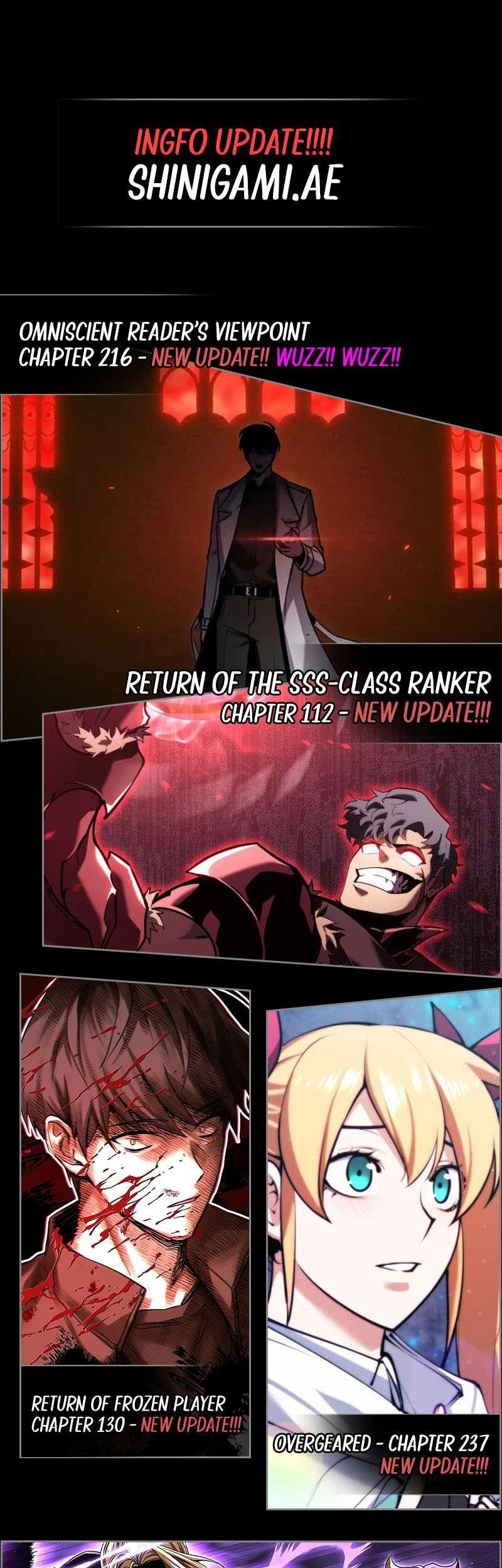 Chapter 36 - halaman 79