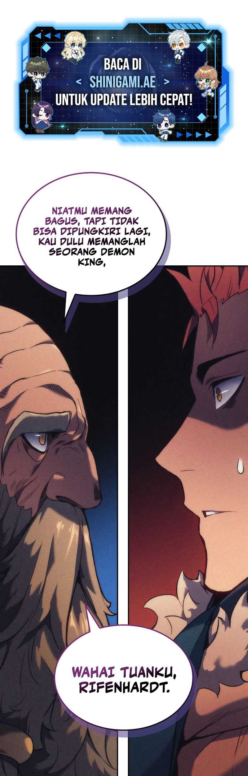 Chapter 36 - halaman 3
