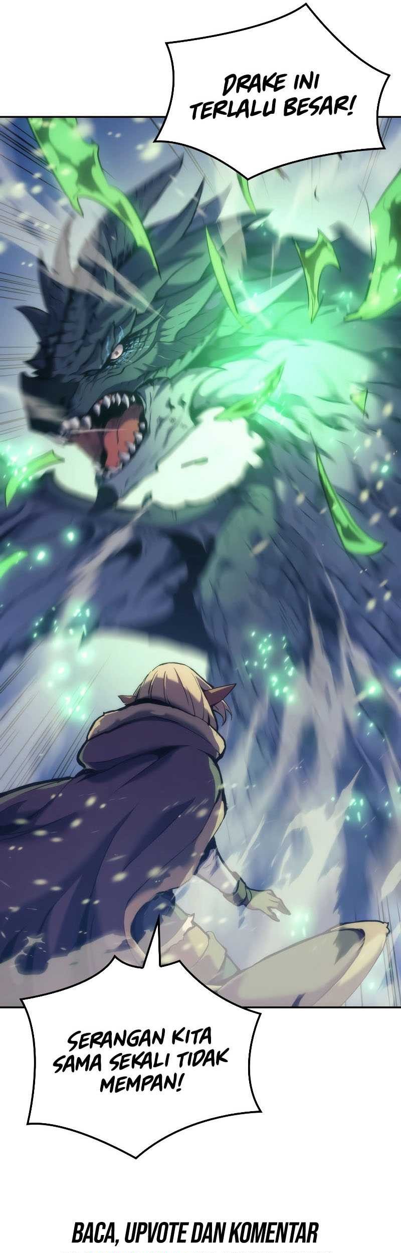 Chapter 36 - halaman 19