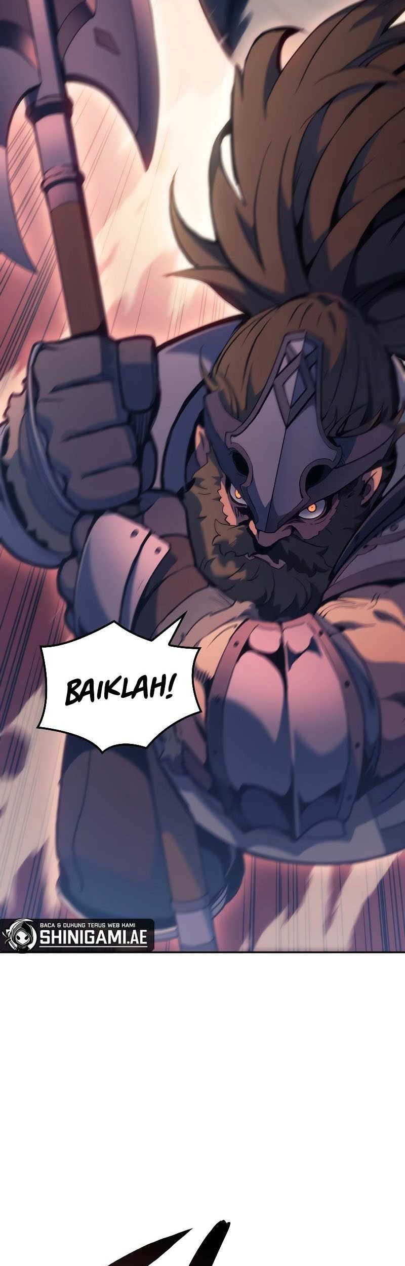 Chapter 36 - halaman 21