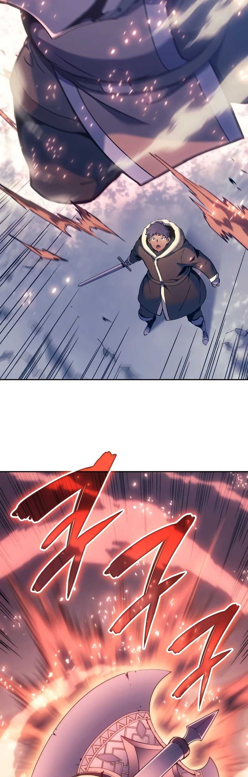 Chapter 36 - halaman 23