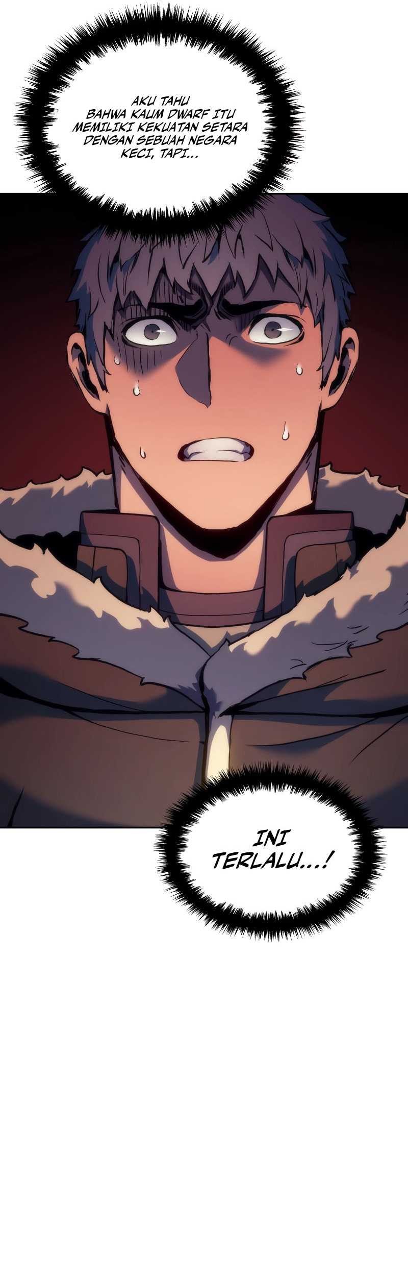 Chapter 36 - halaman 31