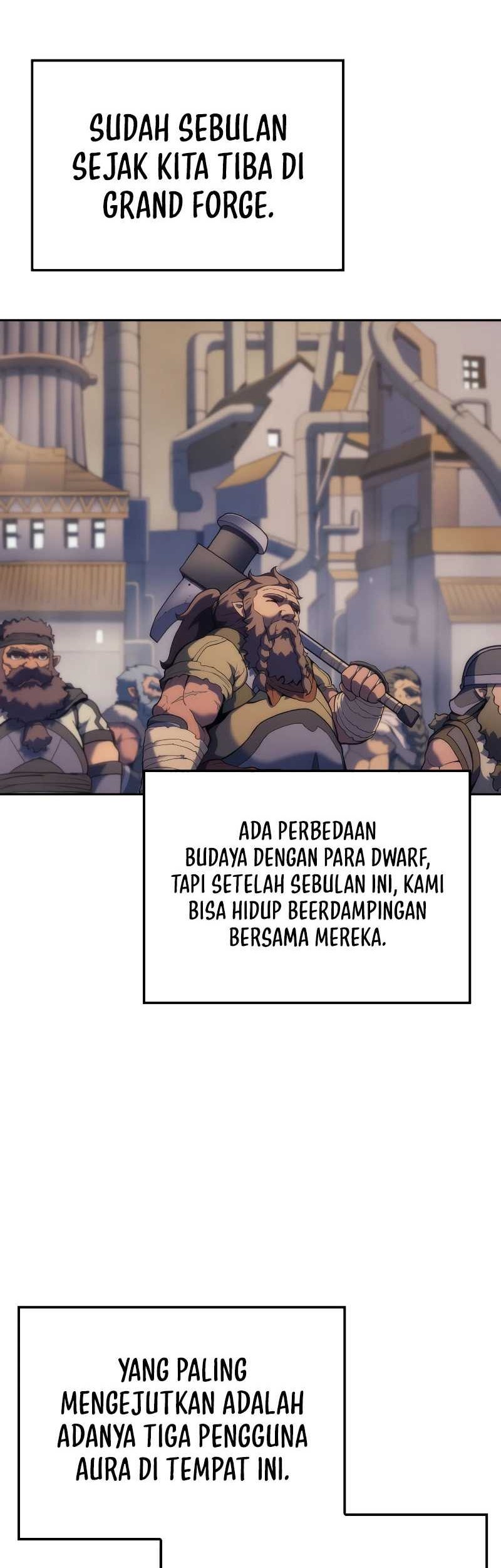 Chapter 36 - halaman 32