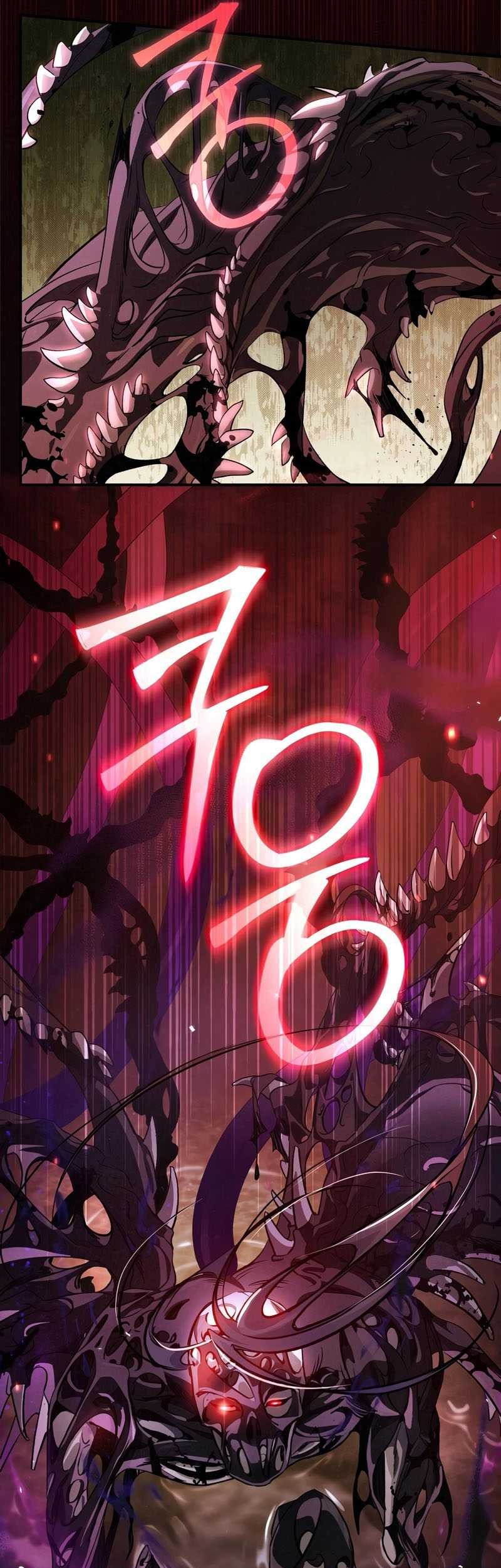 Chapter 20 - halaman 38