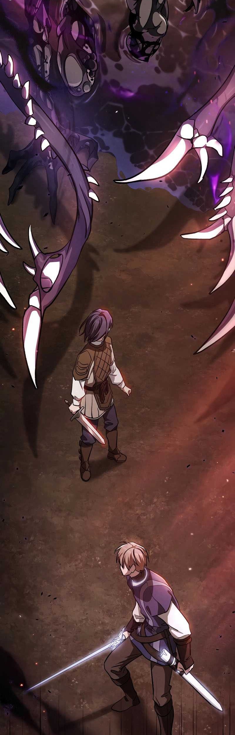 Chapter 20 - halaman 39