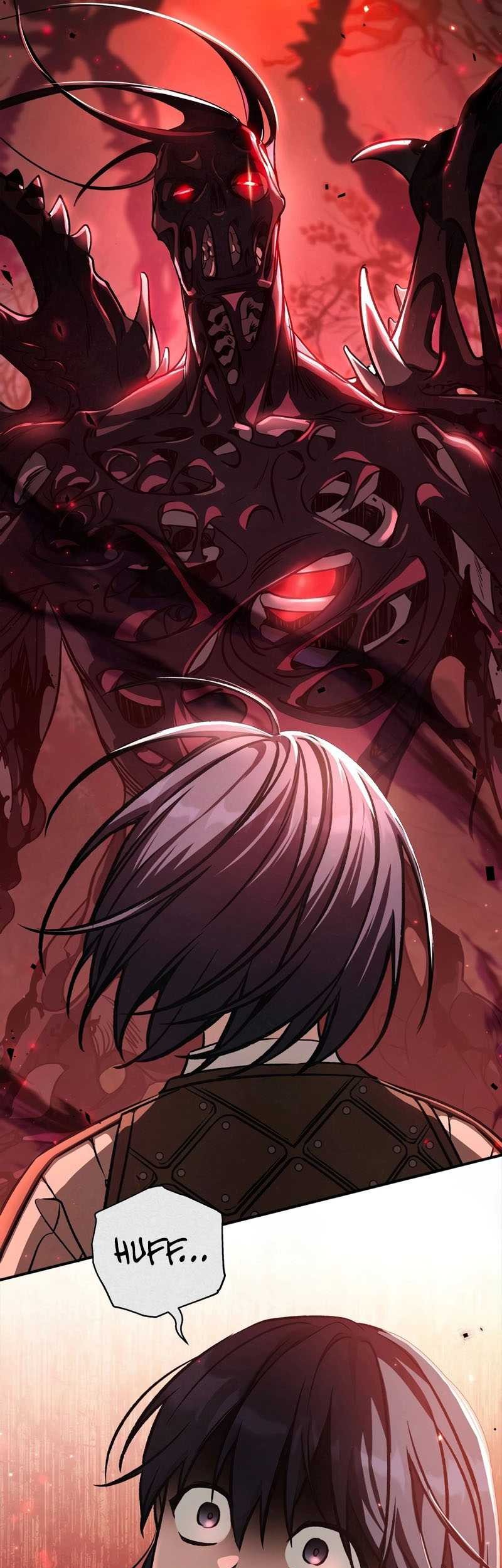 Chapter 20 - halaman 41