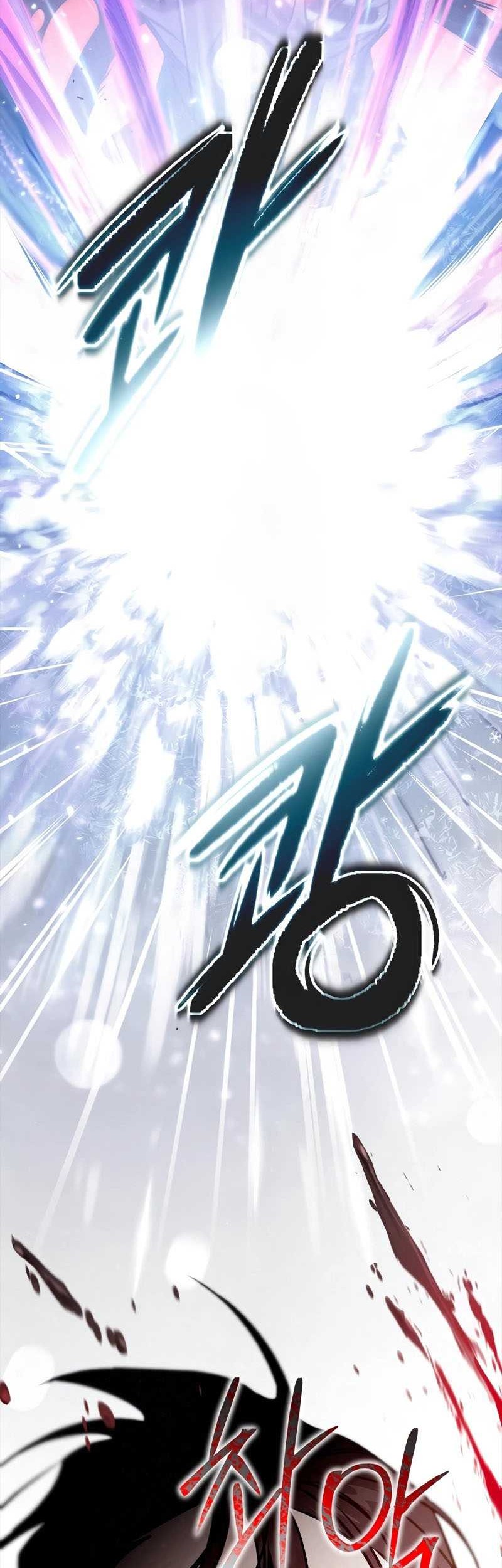 Chapter 20 - halaman 50