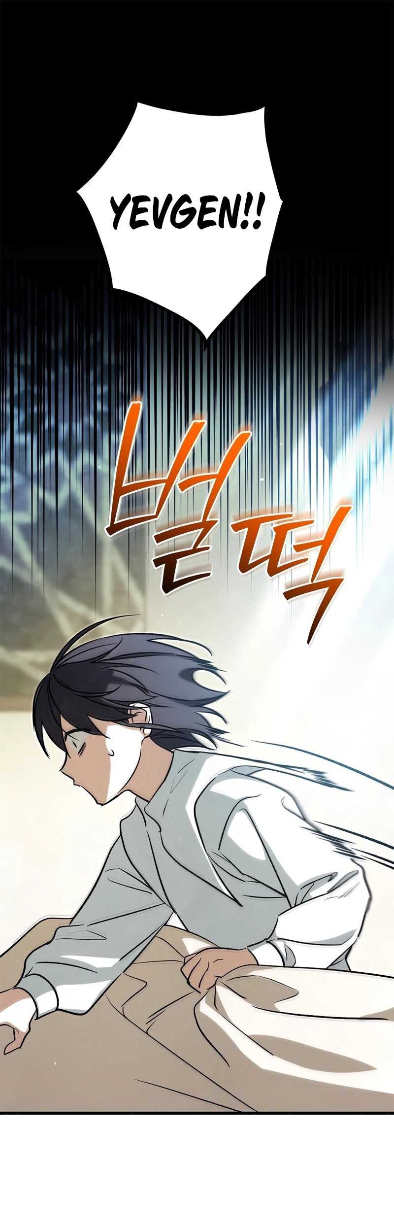 Chapter 20 - halaman 3