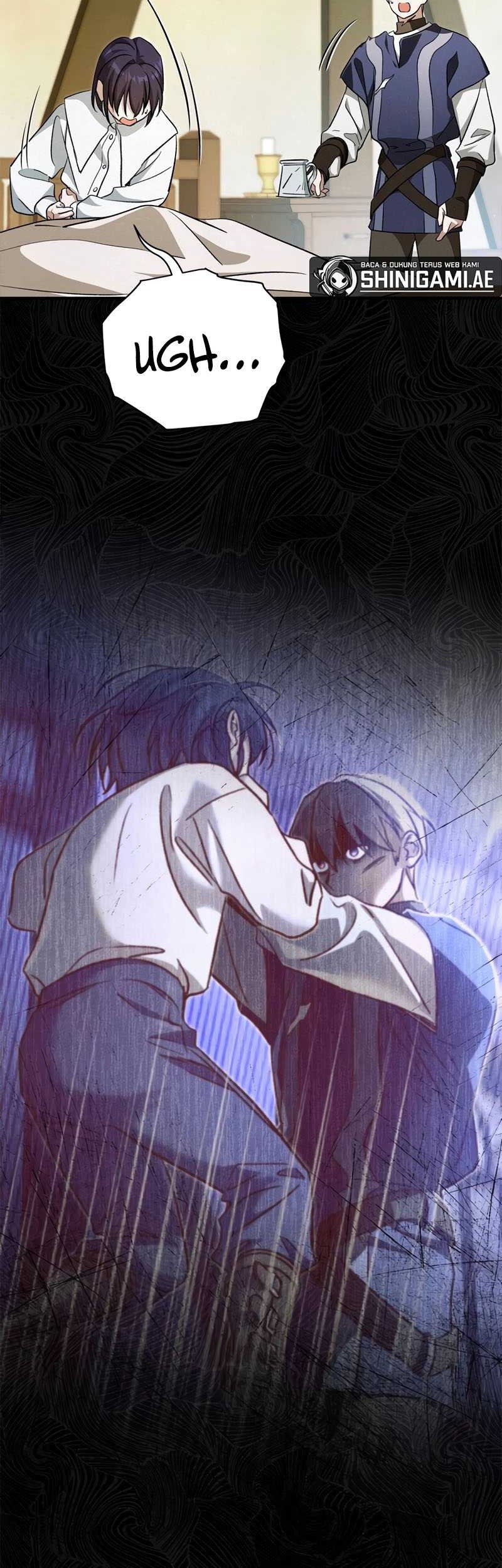 Chapter 20 - halaman 9