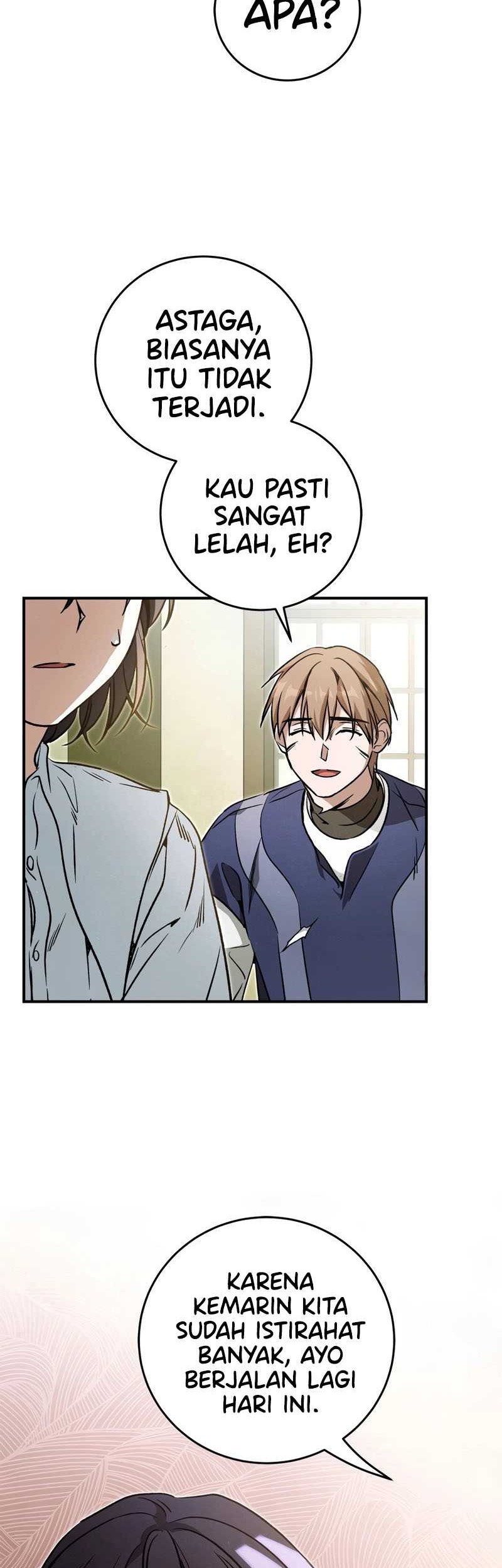Chapter 20 - halaman 12