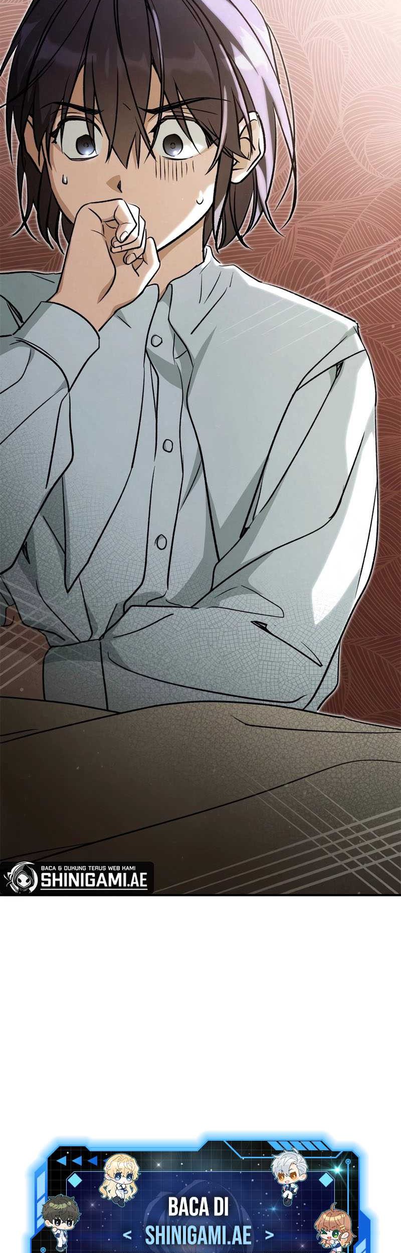 Chapter 20 - halaman 13