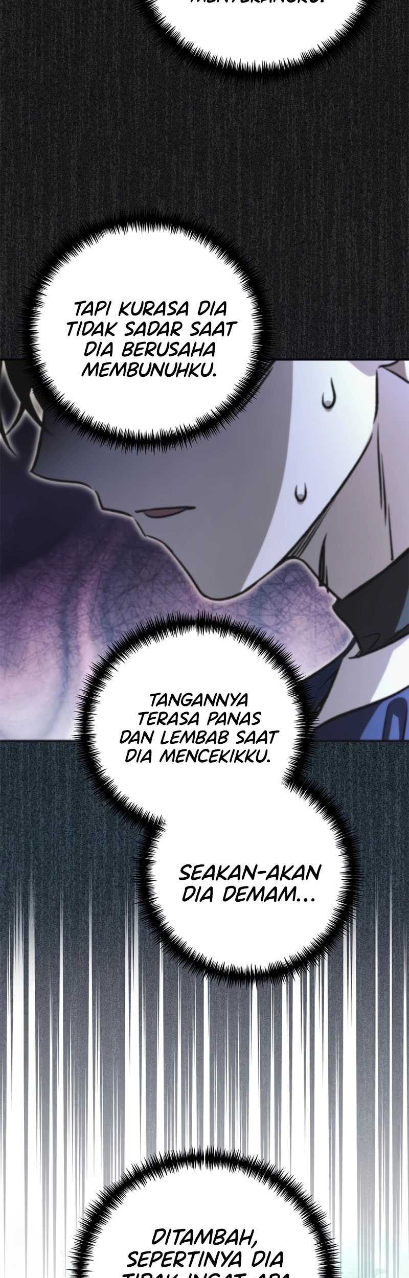 Chapter 20 - halaman 17