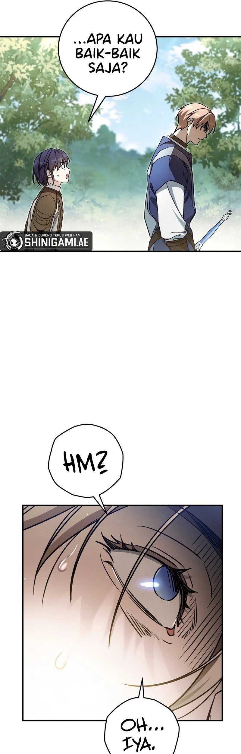 Chapter 20 - halaman 19