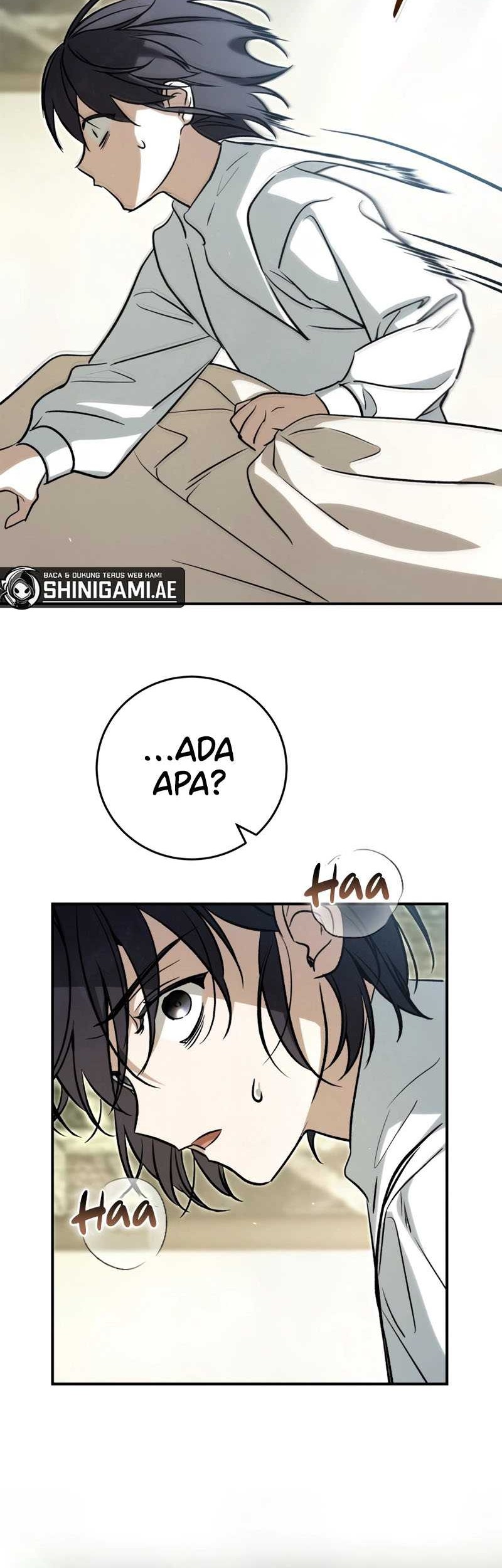 Chapter 19 - halaman 41