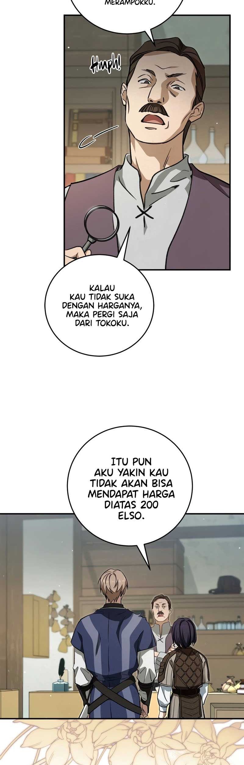 Chapter 19 - halaman 8