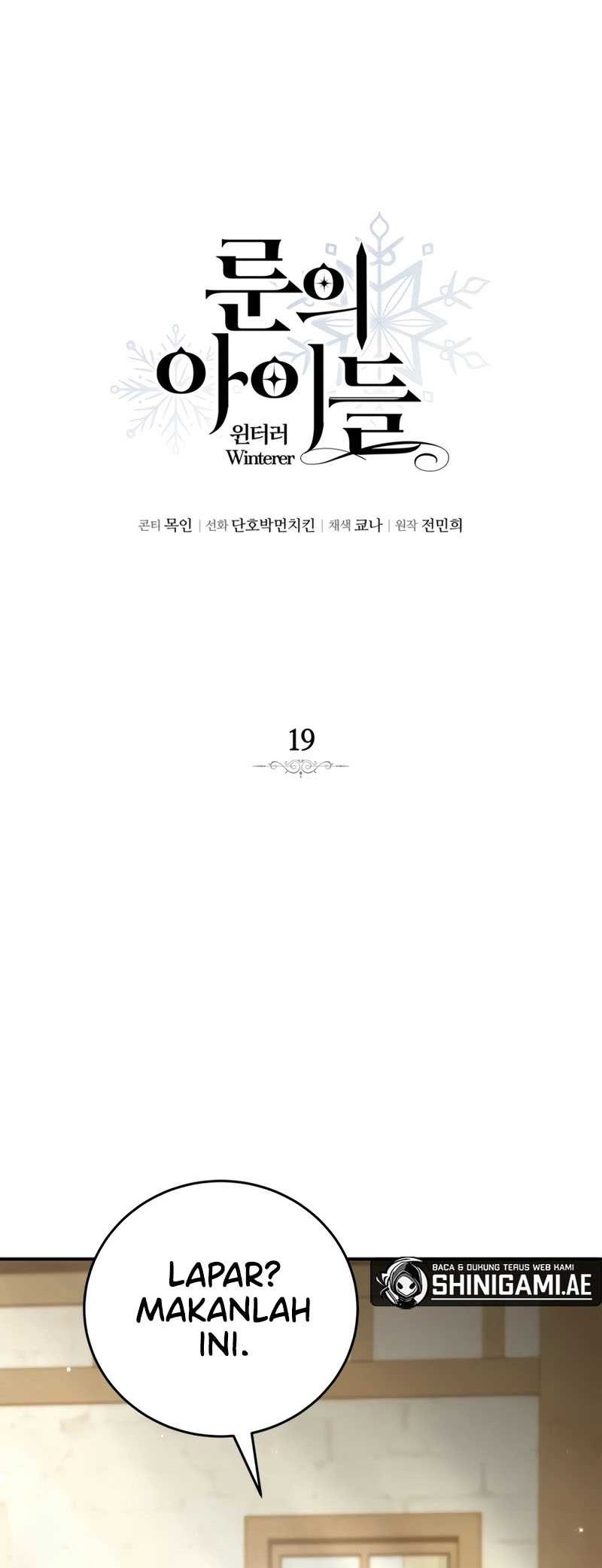 Chapter 19 - halaman 13